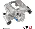 Brzdov tmen JP GROUP ‐ JPG 1362002970