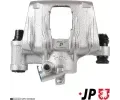 JP GROUP Brzdov tmen JP JPG 1362002970, 1362002970