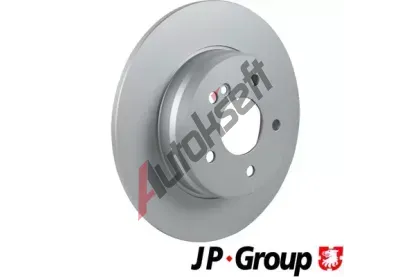 JP GROUP Brzdov kotou JP GROUP JPG 1363202400, 1363202400