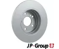 JP GROUP Brzdov kotou JP GROUP JPG 1363202400, 1363202400