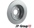 JP GROUP Brzdov kotou JP GROUP JPG 1363203000, 1363203000