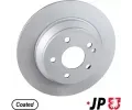 Brzdov� kotou�&nbsp;JP GROUP&nbsp;&dash;&nbsp;JPG 1363209000