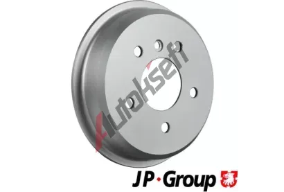 JP GROUP Brzdov buben JP GROUP JPG 1363500200, 1363500200