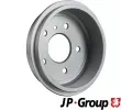 JP GROUP Brzdov buben JP GROUP JPG 1363500200, 1363500200