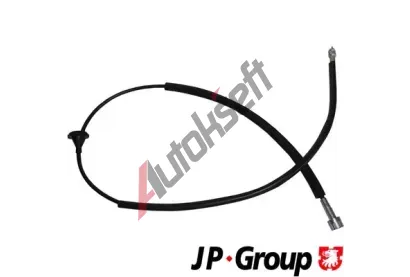 JP GROUP Náhon tachometru JP GROUP JPG 1370600100, 1370600100 JP GROUP Náhon tachometru JP GROUP JPG 1370600100, 1370600100