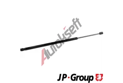 JP GROUP Plynov vzpra zavazadlovho prostoru JP GROUP JPG 1381203200, 1381203200