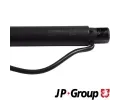JP GROUP Elektromotor, zadn dvee JP GROUP JPG 1381204780, 1381204780