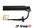 JP GROUP Elektromotor, zadn� dve�e JP GROUP JPG 1381205480, 1381205480