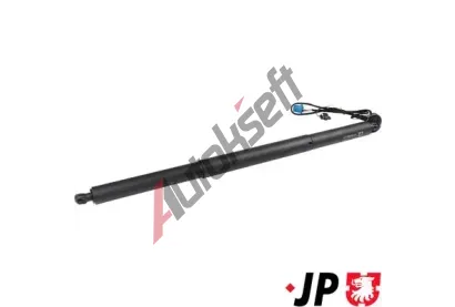 JP GROUP Elektromotor, zadní dveře JP JPG 1381205970, 1381205970 JP GROUP Elektromotor, zadní dveře JP JPG 1381205970, 1381205970