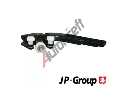 JP GROUP Valiv veden posuvnch dve JP GROUP JPG 1388600100, 1388600100