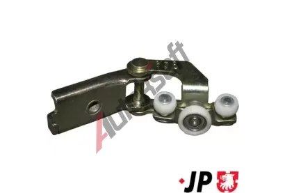 JP GROUP Valiv veden posuvnch dve JP JPG 1388600480, 1388600480