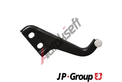 JP GROUP Valiv veden posuvnch dve JP GROUP JPG 1388600580, 1388600580