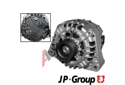 JP GROUP Alterntor JP GROUP JPG 1390102900, 1390102900