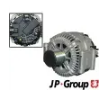 Alterntor JP GROUP ‐ JPG 1390104600
