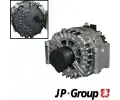 Alterntor JP GROUP ‐ JPG 1390105600