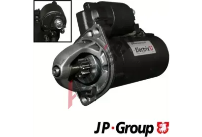 JP GROUP Startr JP GROUP JPG 1390300100, 1390300100