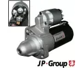 Startr JP GROUP ‐ JPG 1390300700