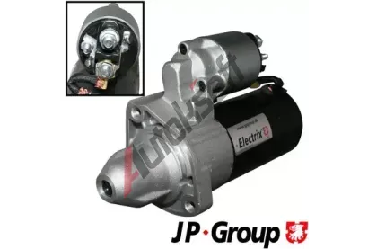 JP GROUP Startr JP GROUP JPG 1390300700, 1390300700