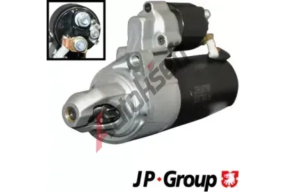 JP GROUP Startr JP GROUP JPG 1390302900, 1390302900