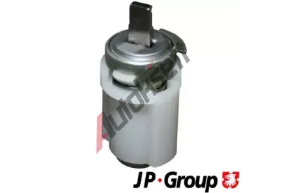 JP GROUP Zamykac vlec zmku zapalovn JP GROUP JPG 1390400200, 1390400200