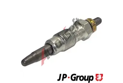 JP GROUP havic svka JP GROUP JPG 1391800200, 1391800200