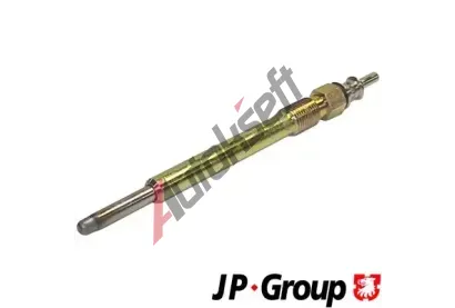 JP GROUP havic svka JP GROUP JPG 1391800400, 1391800400