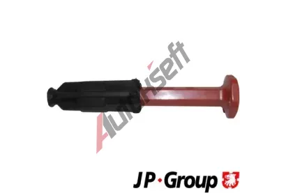 JP GROUP Zstrka zapalovac svky JP GROUP JPG 1391900100, 1391900100