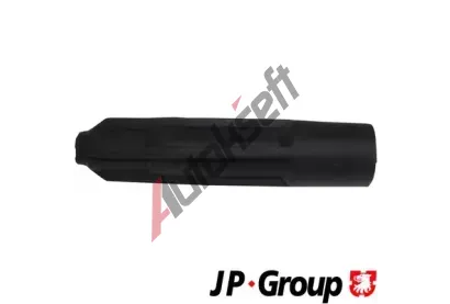 JP GROUP Zstrka zapalovac svky JP GROUP JPG 1391900200, 1391900200