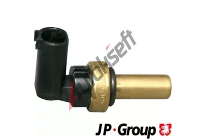 JP GROUP Senzor teploty chladic kapaliny JP GROUP JPG 1393100100, 1393100100