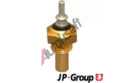 JP GROUP Senzor teploty chladic kapaliny CLASSIC JPG 1393100200, 1393100200