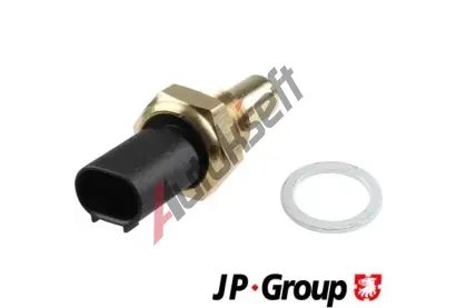 JP GROUP Senzor teploty chladic kapaliny JP GROUP JPG 1393100900, 1393100900