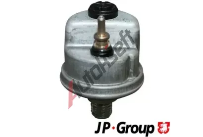 JP GROUP Snma tlaku oleje JP GROUP JPG 1393500100, 1393500100