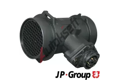 JP GROUP Snma mnostv protkajcho vzduchu JP GROUP JPG 1393900100, 1393900100