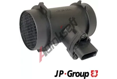 JP GROUP Snma mnostv protkajcho vzduchu JP GROUP JPG 1393900300, 1393900300