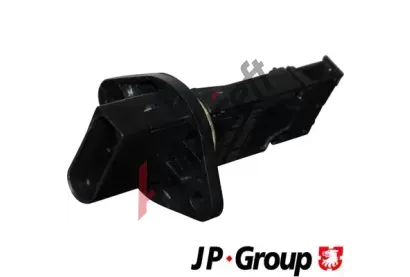JP GROUP Snma mnostv protkajcho vzduchu JP GROUP JPG 1393900600, 1393900600