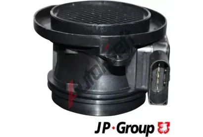 JP GROUP Snma mnostv protkajcho vzduchu JP GROUP JPG 1393900700, 1393900700