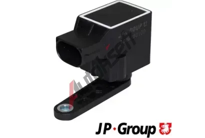 JP GROUP Senzor xenonovch svtel (regulace sklonu svtlometu) JP GROUP JPG 1396150100, 1396150100
