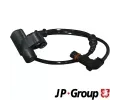 Snma potu otek kol JP GROUP ‐ JPG 1397100170