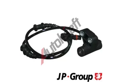 JP GROUP Snma potu otek kol JP GROUP JPG 1397100180, 1397100180