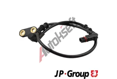 JP GROUP Snma potu otek kol JP GROUP JPG 1397100570, 1397100570
