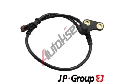 JP GROUP Snma potu otek kol JP GROUP JPG 1397100580, 1397100580