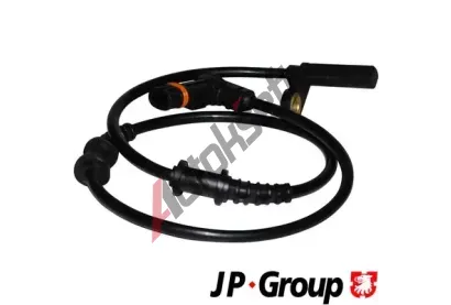 JP GROUP Snma potu otek kol JP GROUP JPG 1397100800, 1397100800