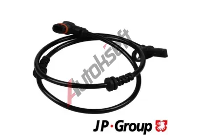 JP GROUP Snma potu otek kol JP GROUP JPG 1397101100, 1397101100