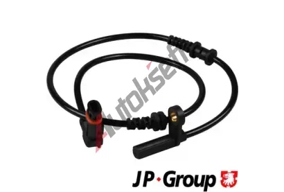 JP GROUP Snma potu otek kol JP GROUP JPG 1397101200, 1397101200
