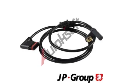 JP GROUP Snma potu otek kol JP GROUP JPG 1397101370, 1397101370