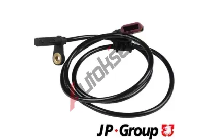 JP GROUP Snma potu otek kol JP GROUP JPG 1397101380, 1397101380