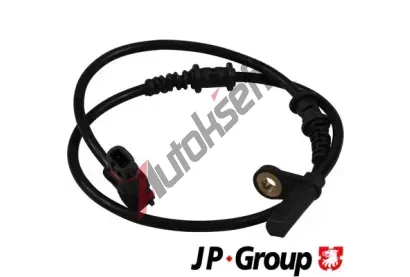 JP GROUP Snma potu otek kol JP GROUP JPG 1397101600, 1397101600