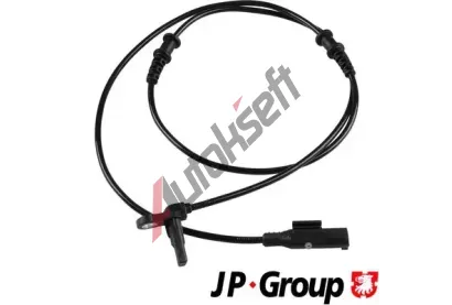 JP GROUP Snma potu otek kol JP GROUP JPG 1397103900, 1397103900