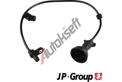 JP GROUP Snma potu otek kol JP GROUP JPG 1397104000, 1397104000