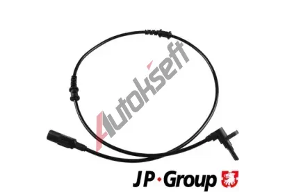 JP GROUP Snma potu otek kol JP GROUP JPG 1397104100, 1397104100